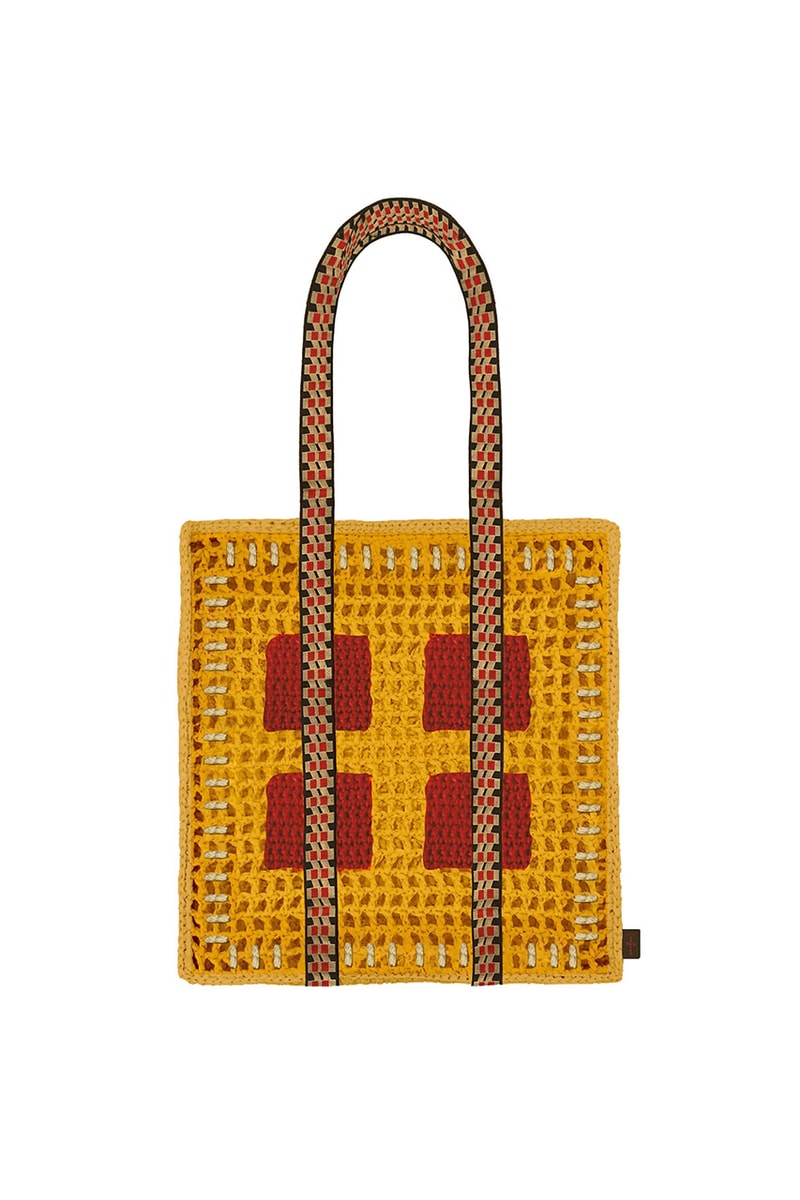 travis scott nike air max 1 wheat