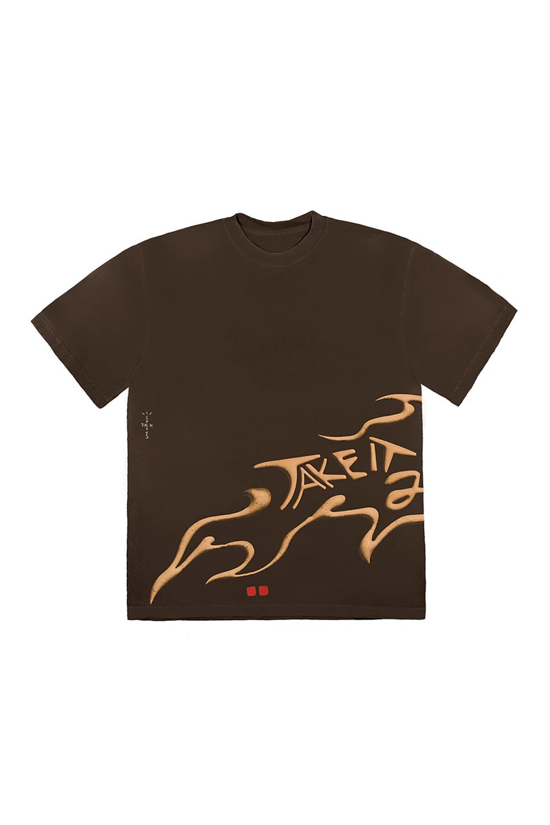 travis scott nike air max 1 wheat