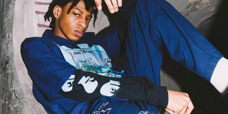 tw-brain-dead-summer-22-