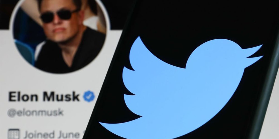 Генеральный директор Twitter Параг Агравал ответил на то, что Илон Маск приостановил сделку