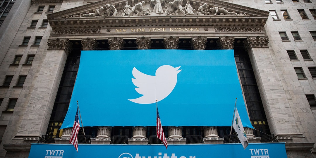 Twitter увольняет топ-сотрудников на фоне реорганизации компании, чтобы сократить расходы