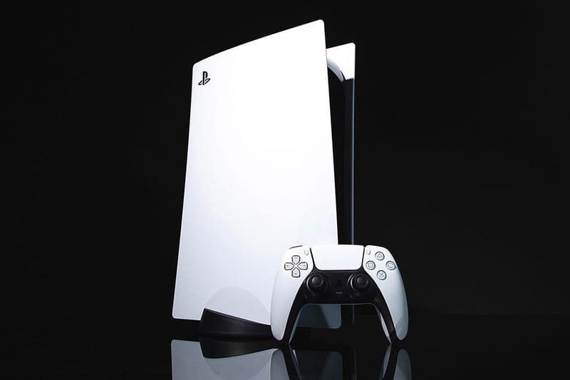 Ps5 june sale