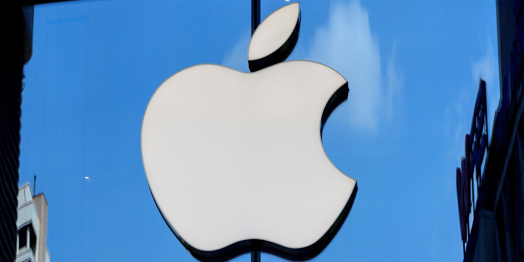 Сообщается, что гарнитура смешанной реальности Apple будет оснащена новым флагманским чипом M2