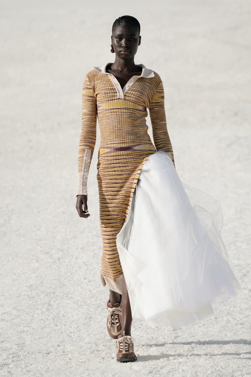 Jacquemus Jacquemus