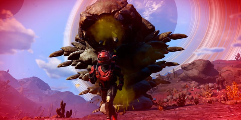Sky switch release sales