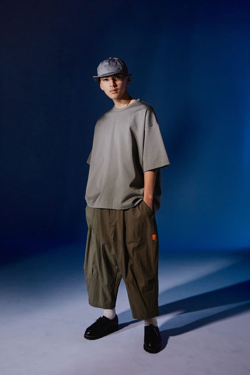 TIGHTBOOTH Summer 2022 Collection | Hypebeast