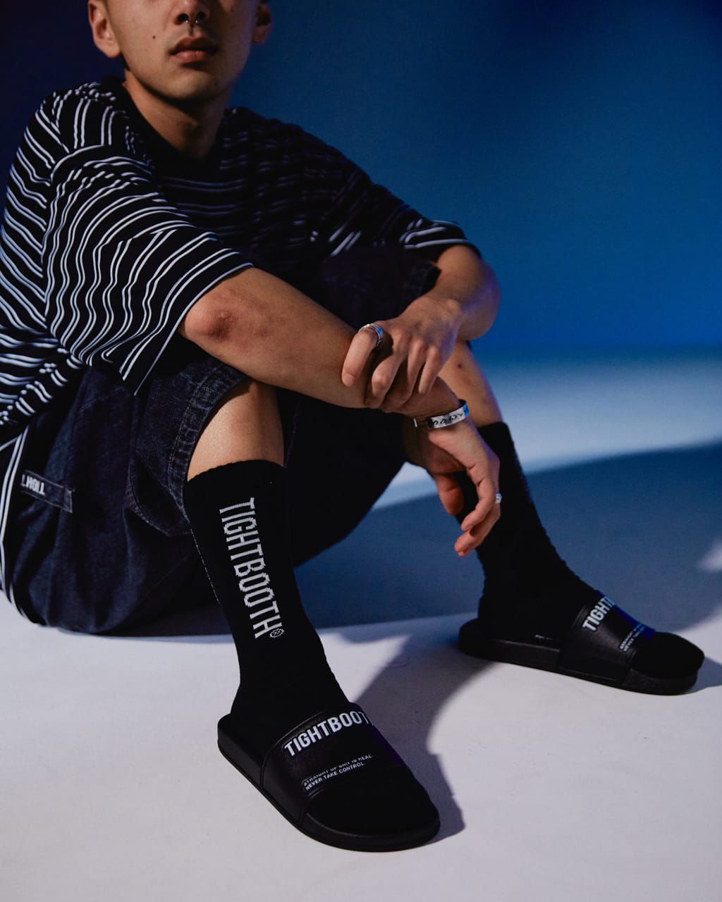 TIGHTBOOTH Summer 2022 Collection | Hypebeast