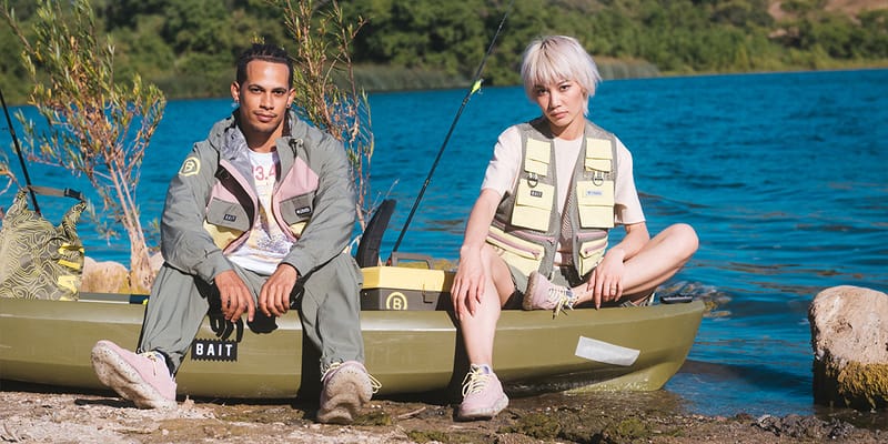 TW-bait-columbia-sportswear-