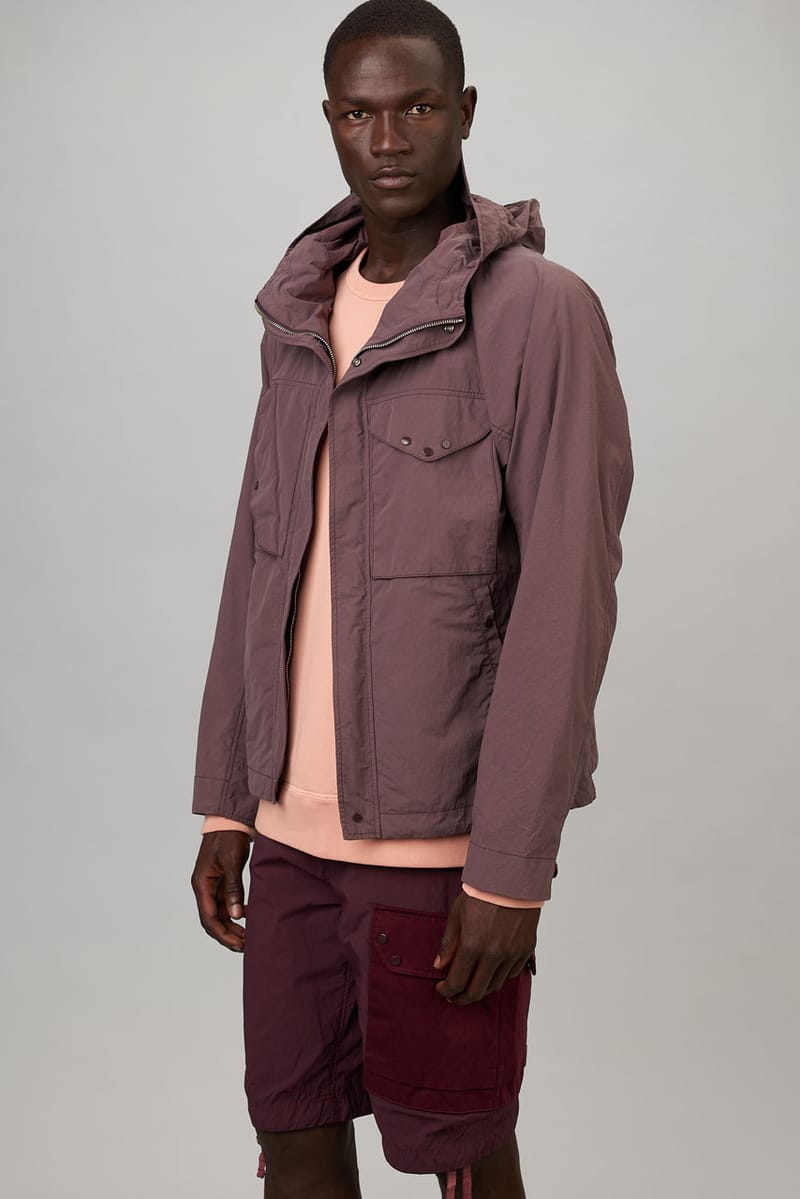 Ten C Spring/Summer 2023 Collection | Hypebeast