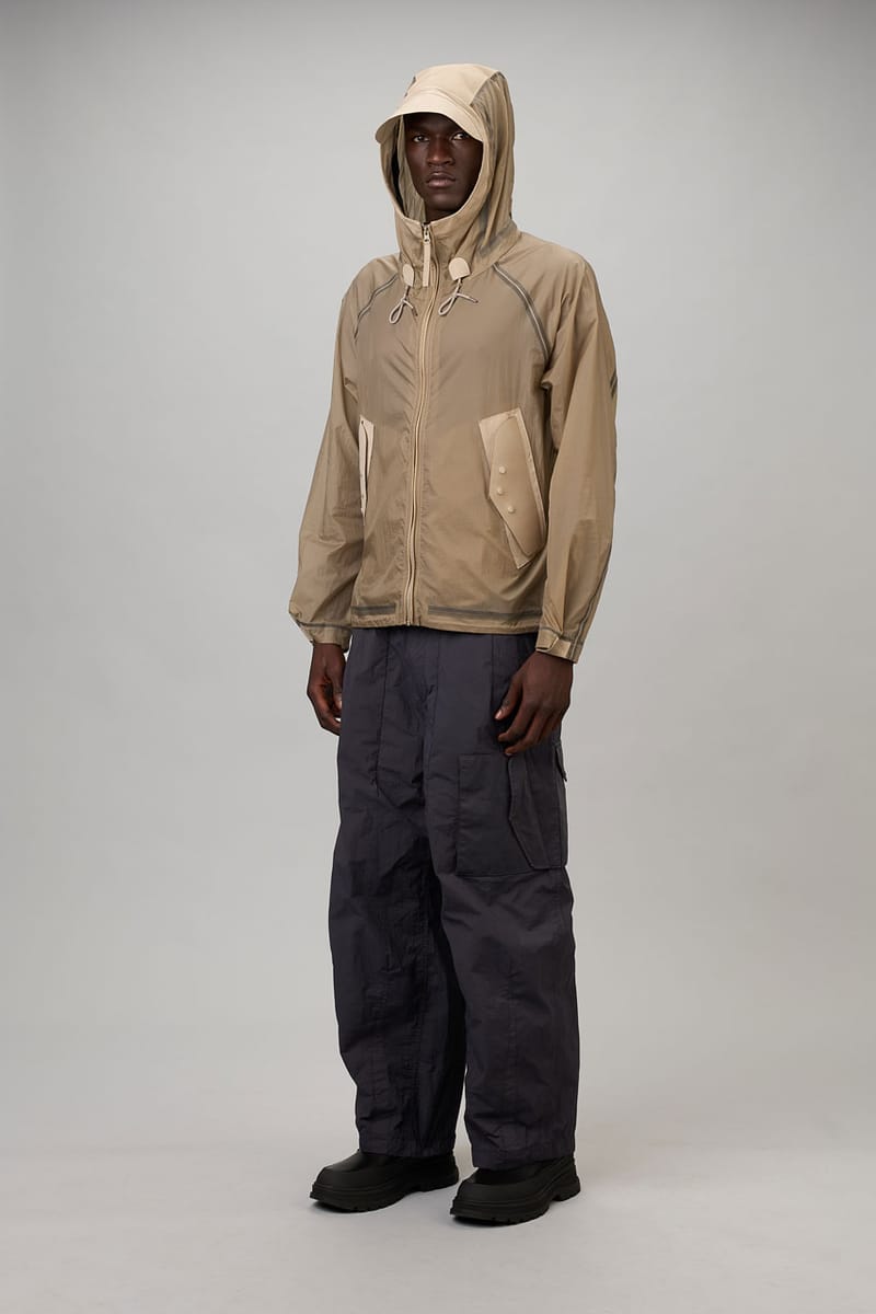 Ten C Spring/Summer 2023 Collection | Hypebeast