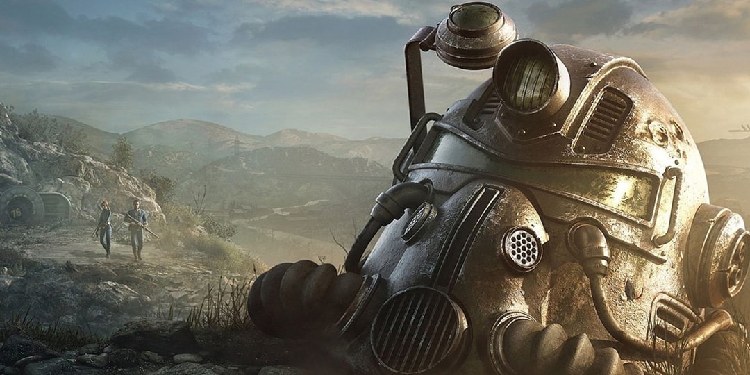 Тодд Ховард из Bethesda подтверждает Fallout 5