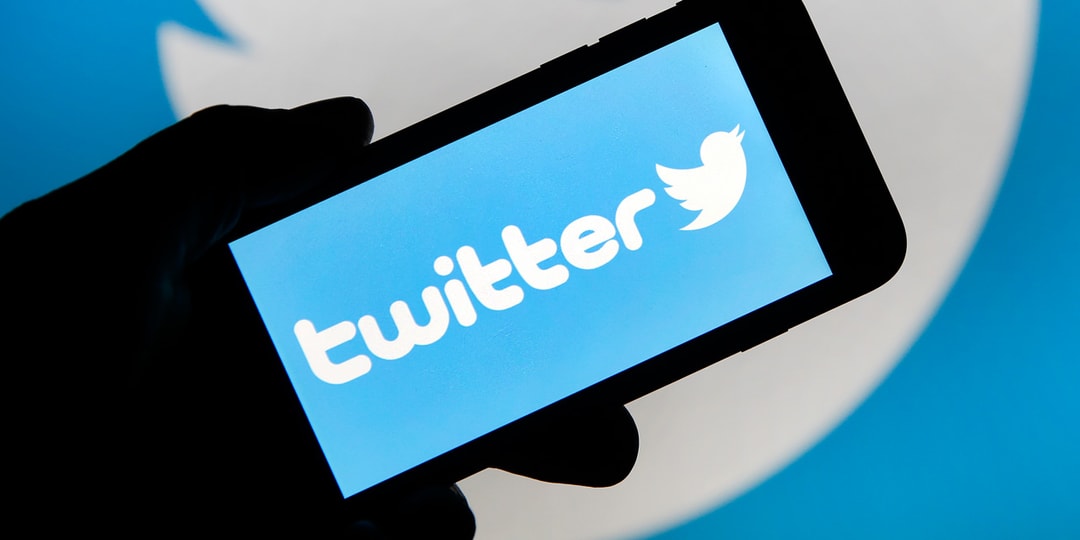 Twitter представляет более длинный контент с новой функцией под названием «Заметки»
