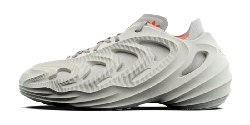 adidas adiFOM Q First Look | Hypebeast