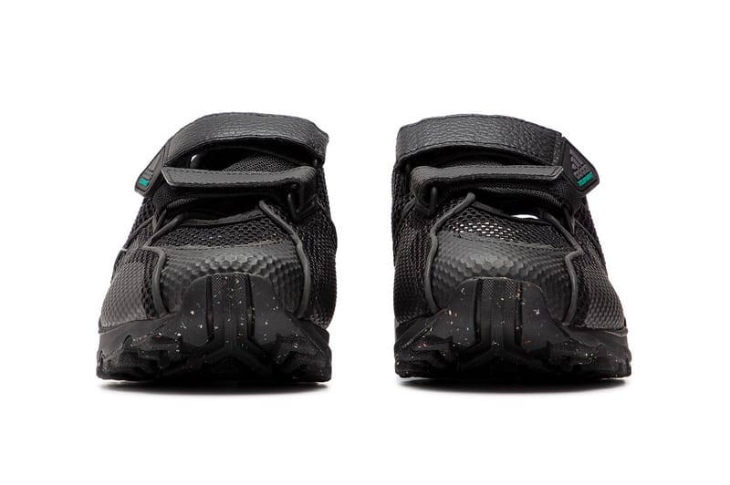 Adidas eqt heel outlet sandals