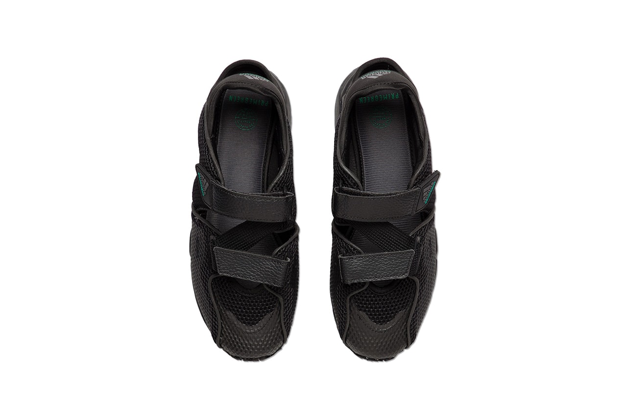 adidas Originals EQT 93 Sandals Are Fit for Summer | Hypebeast