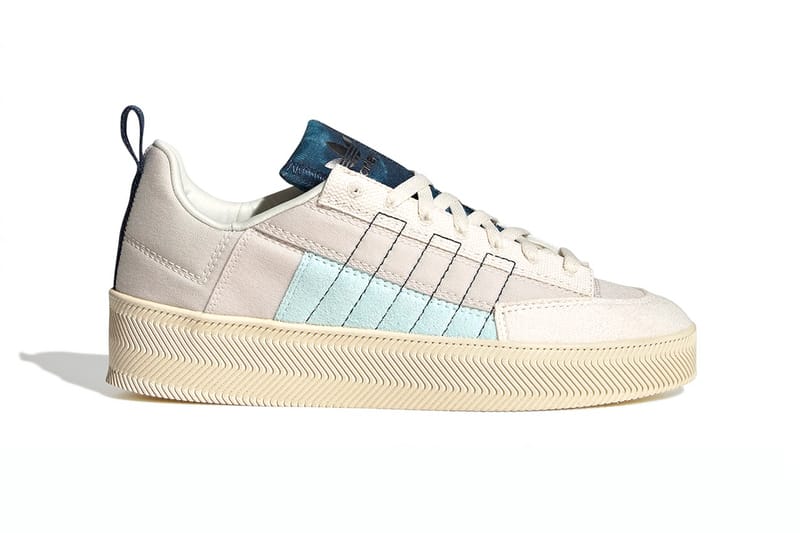 Adidas originals hot sale x parley