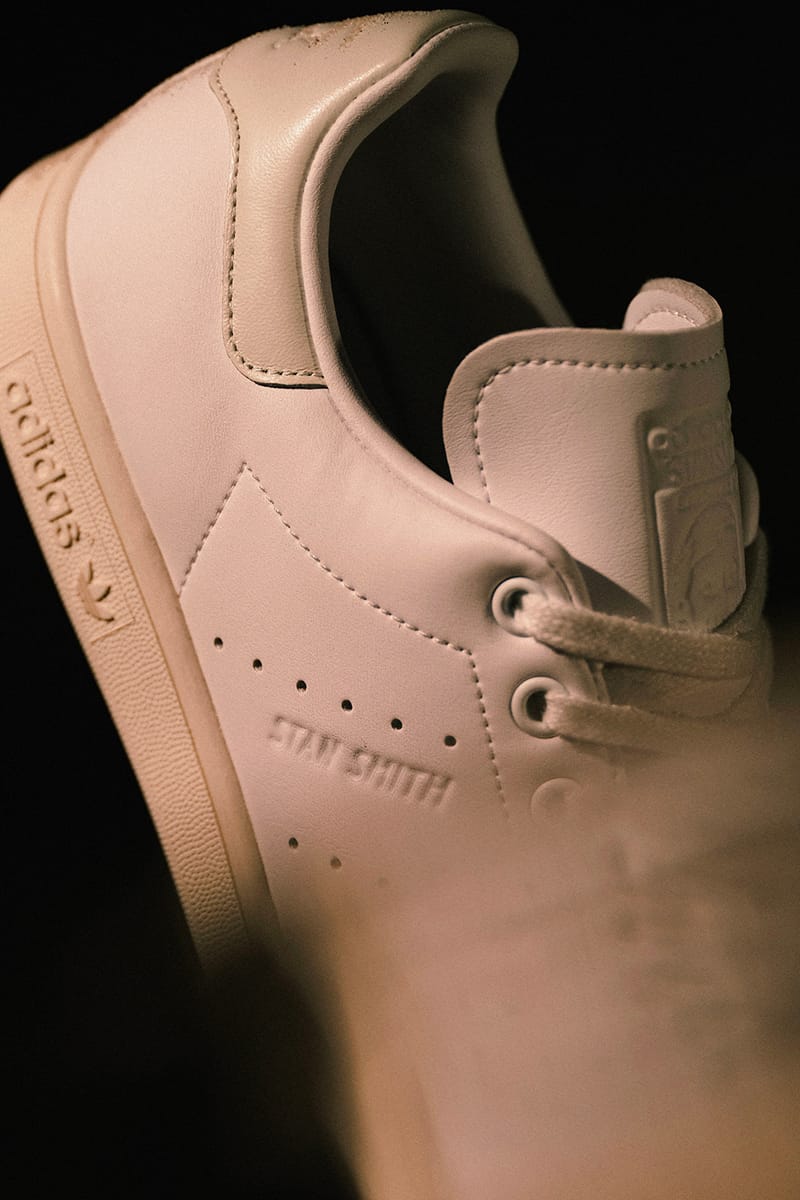 adidas Stan Smith