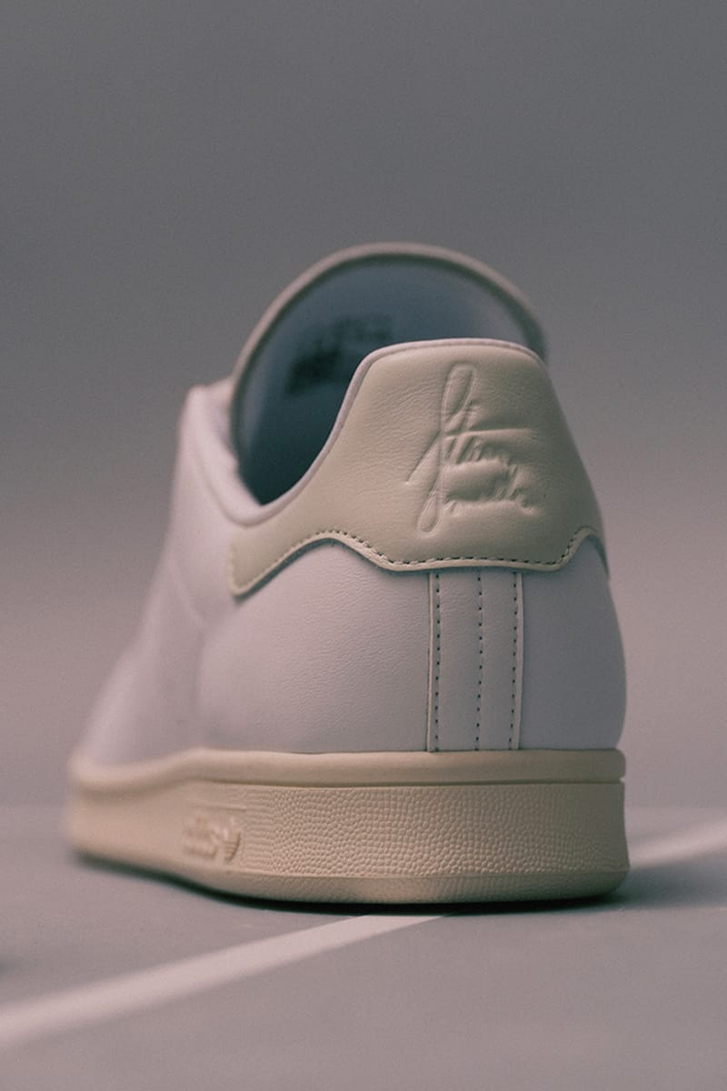 adidas Stan Smith