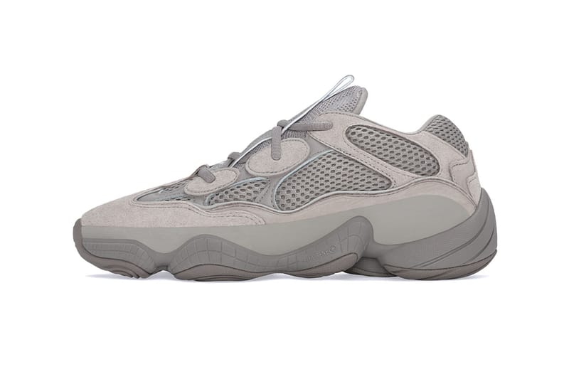 Yeezy boost 500 on sale v2