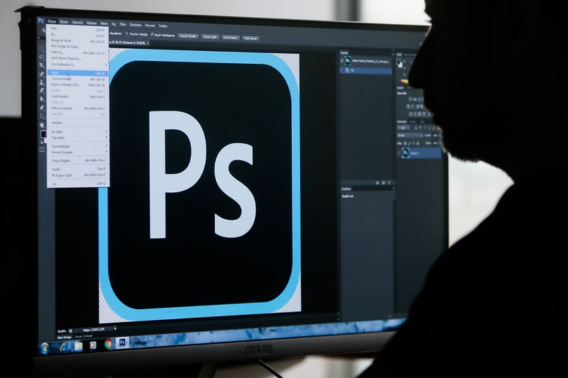 Adobe Photoshop for Web Will Be Free | Hypebeast