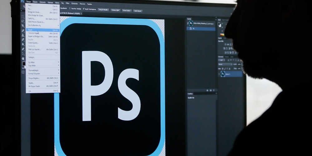 Браузерный Photoshop от Adobe становится доступным бесплатно