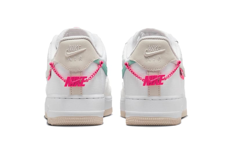 Af1 low bling hot sale