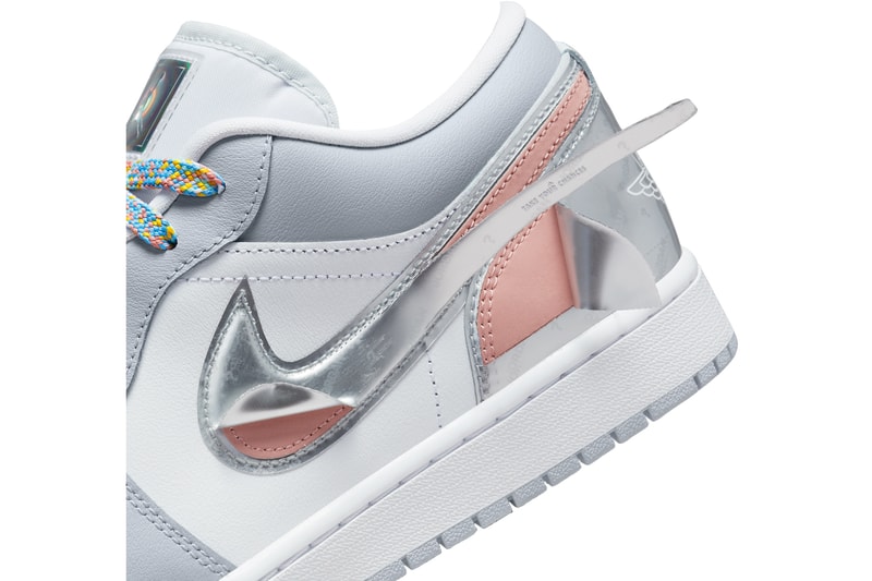clot jordan 1 tear away