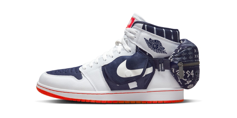 quai 54 jordan 1 stash