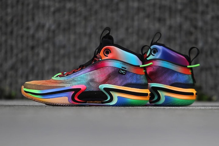 foamposites nike air force ones