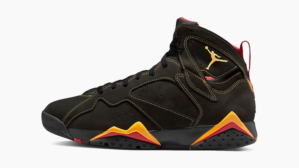 Air Jordan 7 