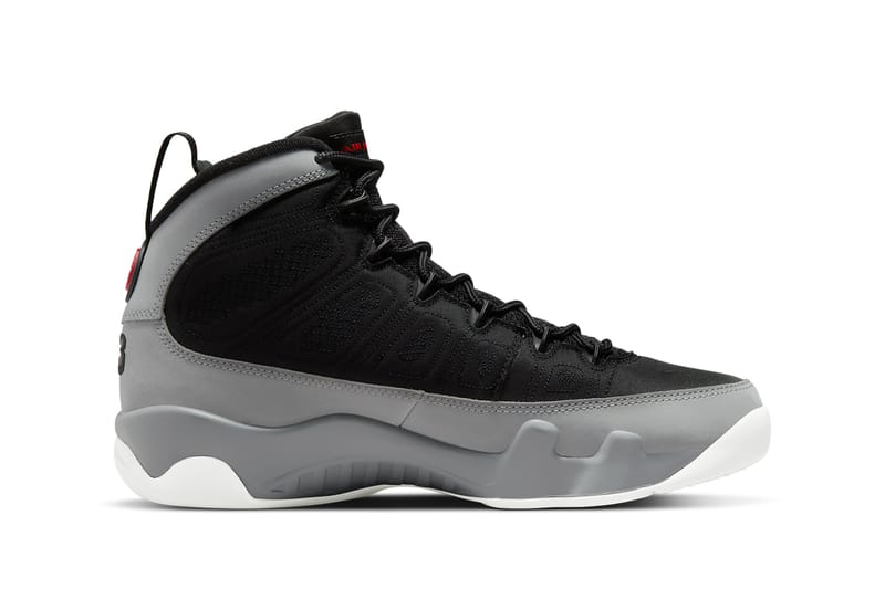 March 9 jordan deals release 219