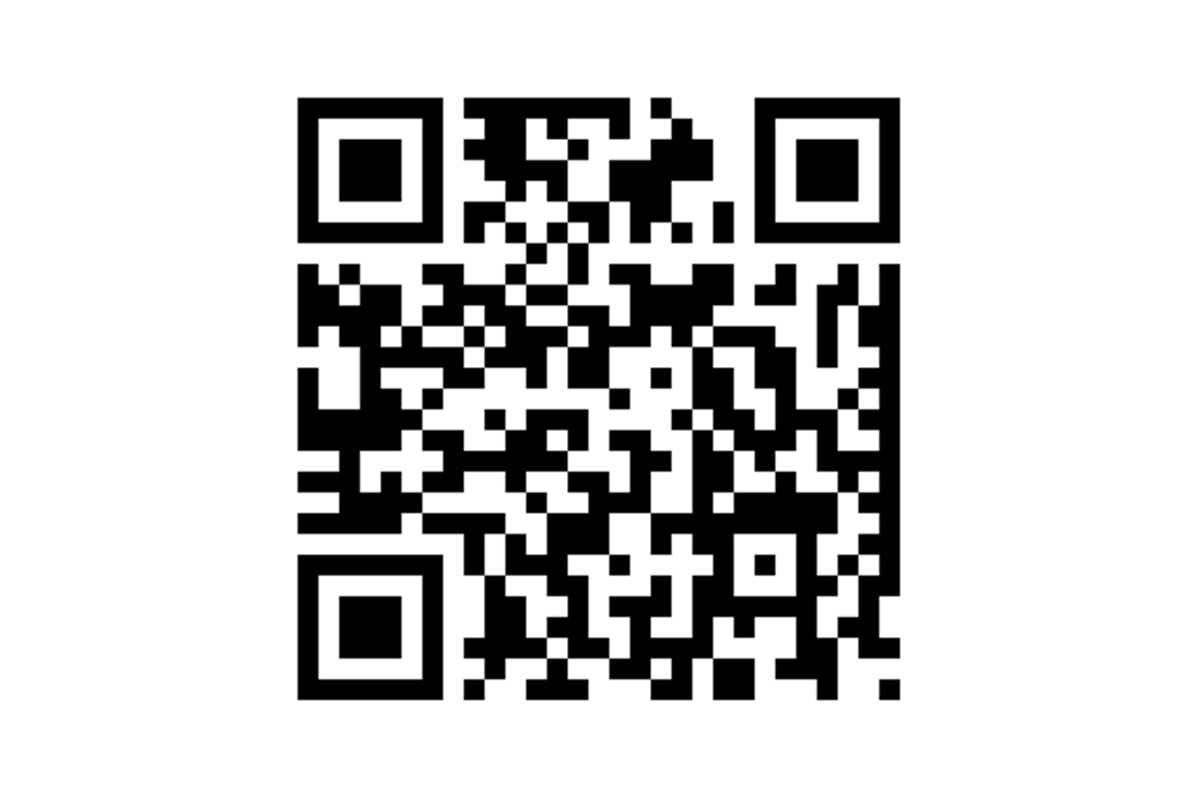 Amazon Fashion Virtual Try-On for Shoes App Shop Amazon Fashion Virtual Try-On for Shoes App Shop