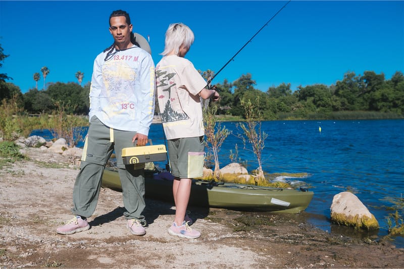 希少モデル◎90s Columbia PFG 2WAY FISHING JKT 90s Columbia PFG FISHING VEST SizeXL | KORDS