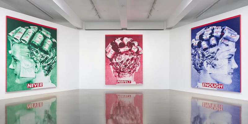 barbara-kruger-spruth-magers-