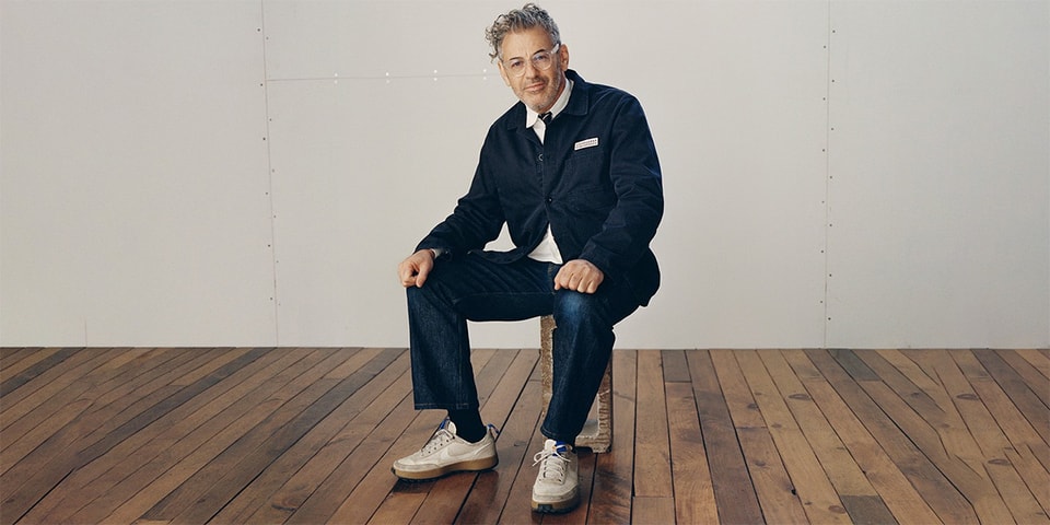 Best Sneaker Releases June 2022 Week 2 | Hypebeast