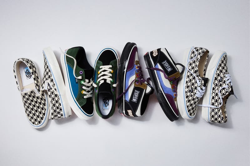 brain-dead-vault-by-vans-