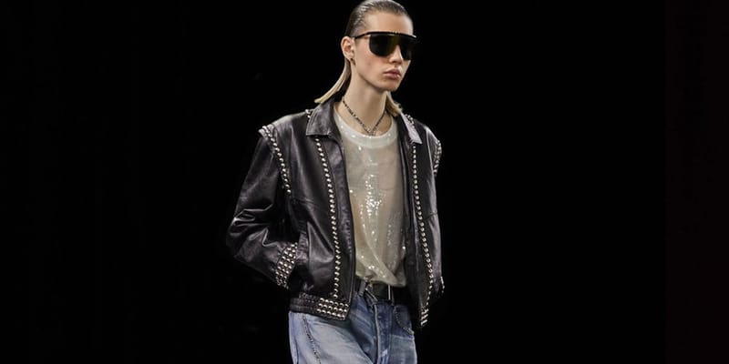 RUNWAY登場◇トミー JACKET◇CELINE look-63-686aad1acc84b.jpg?crop