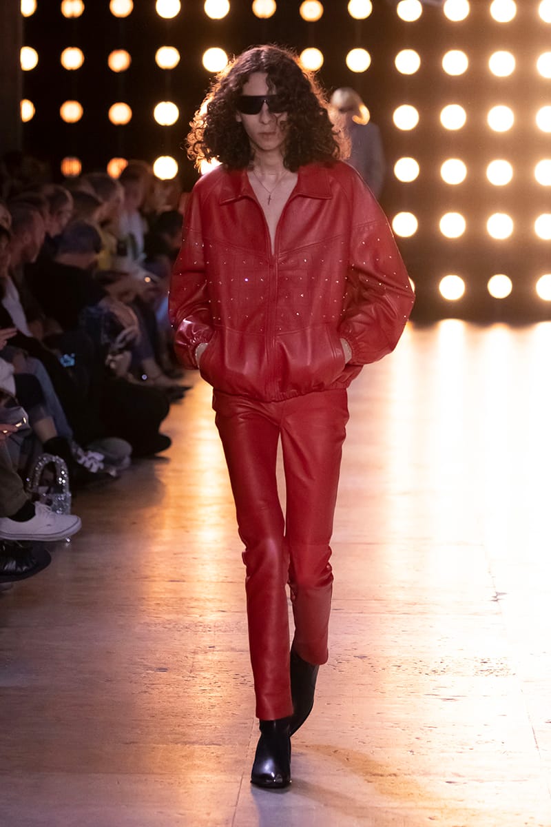 CELINE SS23 CELINE SS23