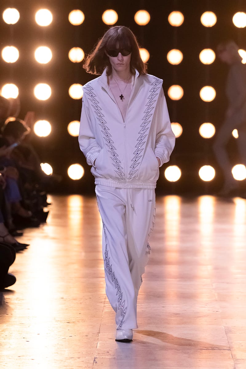 CELINE SS23 CELINE SS23