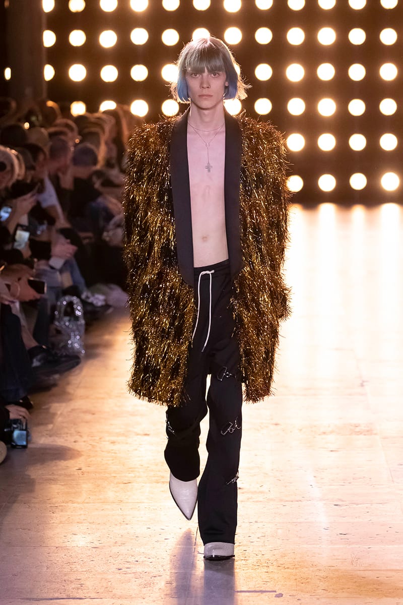 CELINE SS23 CELINE SS23