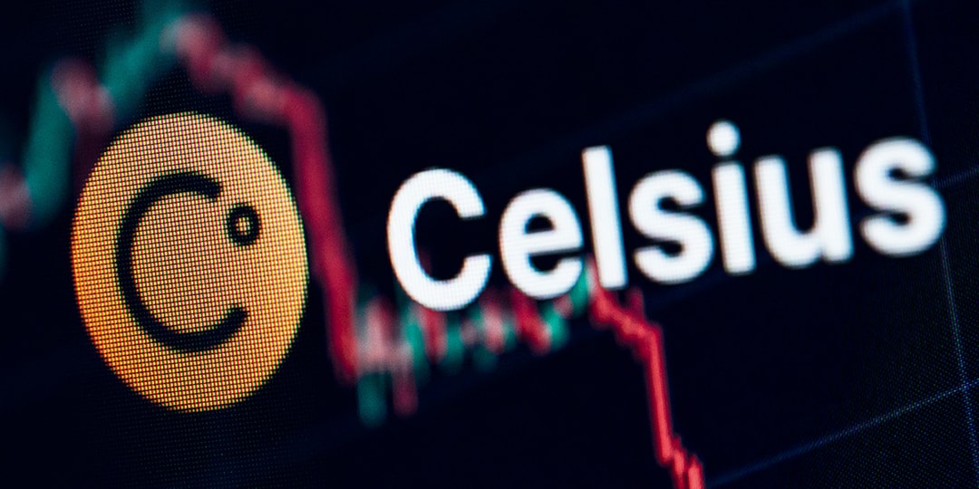 Советы государственной безопасности расследуют сеть Celsius на предмет блокирования вывода криптовалюты