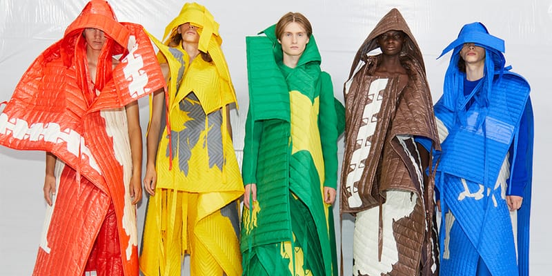 craig-green-paris-fashion-week