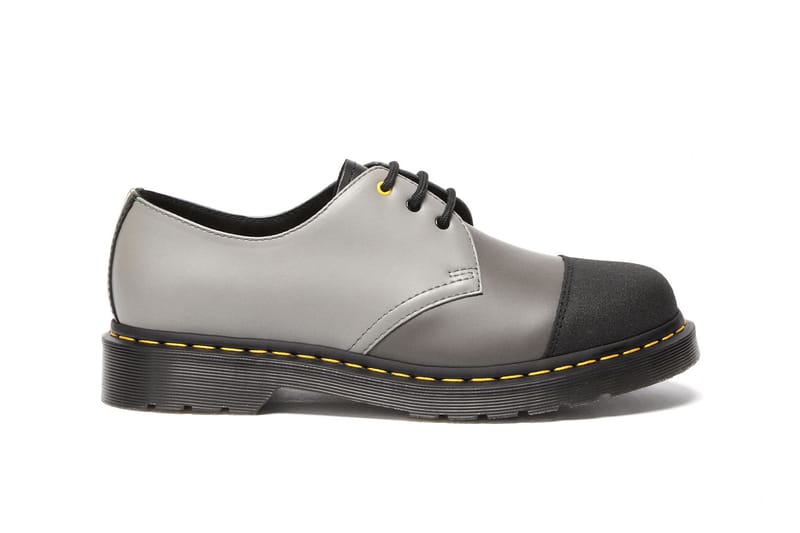 Dr martens sale city beach