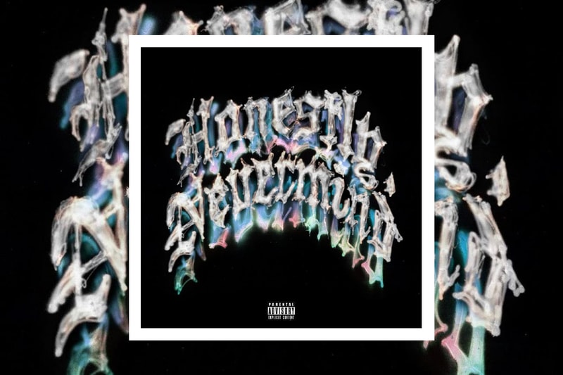 Drake 'Honestly, Nevermind' Album Stream Hypebeast