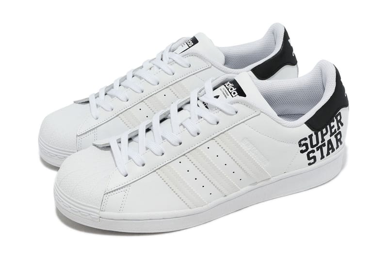 Adidas superstar online fv2813