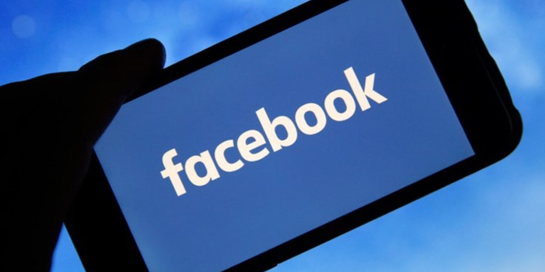 Facebook обновляет свой алгоритм, чтобы конкурировать с TikTok