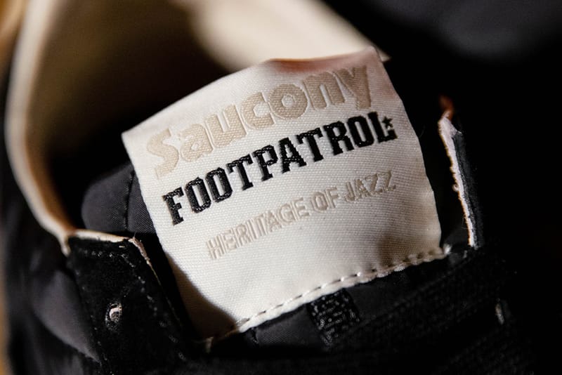 Saucony heritage hot sale