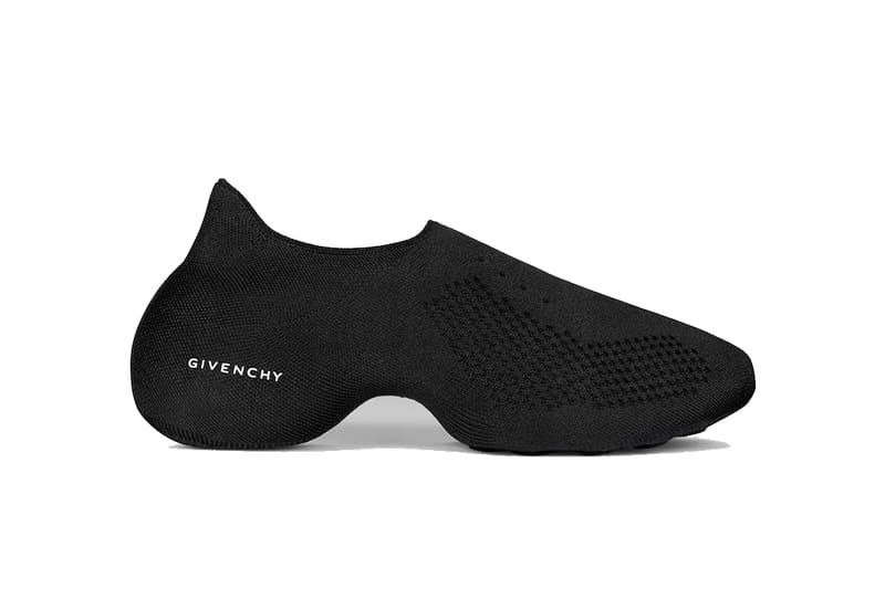 GIVENCHY  ライター GIVENCHYガスライター - メルカリ