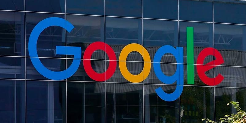 Google Makes Headlines For Suspending Engineer Who Claims Its AI Is ...