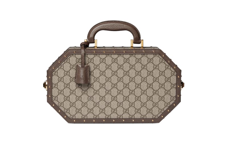 Gucci pet online bag